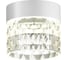 Светильник накладной светодиодный LED 10W AURA Novotech 358997 2