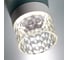 Светильник накладной светодиодный LED 10W AURA Novotech 358997 3