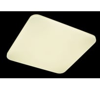 Потолочный светильник Мелодия Света X002-430 81W WT 000021530
