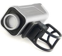 Фонарь ЯРКИЙ ЛУЧ V450 Велофара CREE XP-G2 R5 4xAA 4606400615392