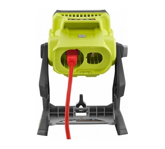 Прожектор светодиодный Ryobi Гибрид ONE+ R18ALH-0 5133002339