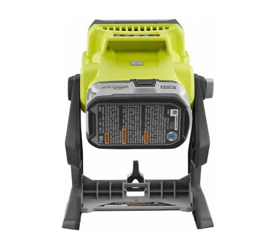 Прожектор светодиодный Ryobi Гибрид ONE+ R18ALH-0 5133002339