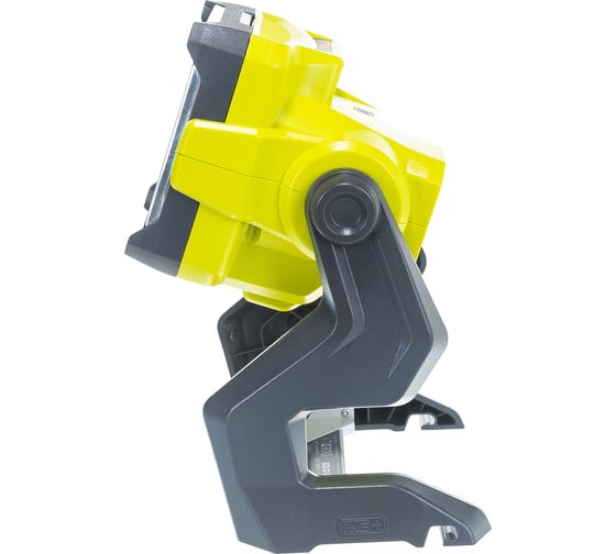 Прожектор светодиодный Ryobi Гибрид ONE+ R18ALH-0 5133002339