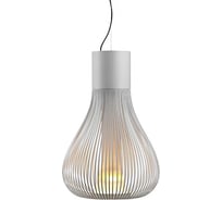 Подвесной светильник Мелодия Света A125-1 WT 000030647