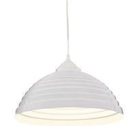 Подвесной светильник Мелодия Света PS8673-1 WT 000060177