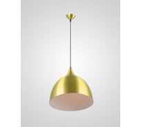 Подвесной светильник Мелодия Света PS1251-1 YL 000060150