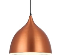 Подвесной светильник Мелодия Света PS1251-1 CP 000060149