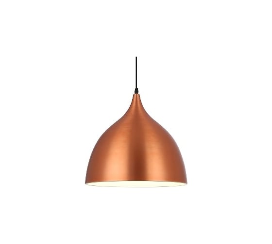 Подвесной светильник Мелодия Света PS1251-1 CP 000060149 1