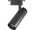 Светодиодный трековый светильник Jazzway PTR 0610 10Вт 4000К IP40 24град. BL черн. 5035713 2