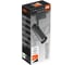 Светодиодный трековый светильник Jazzway PTR 0610 10Вт 4000К IP40 24град. BL черн. 5035713 3