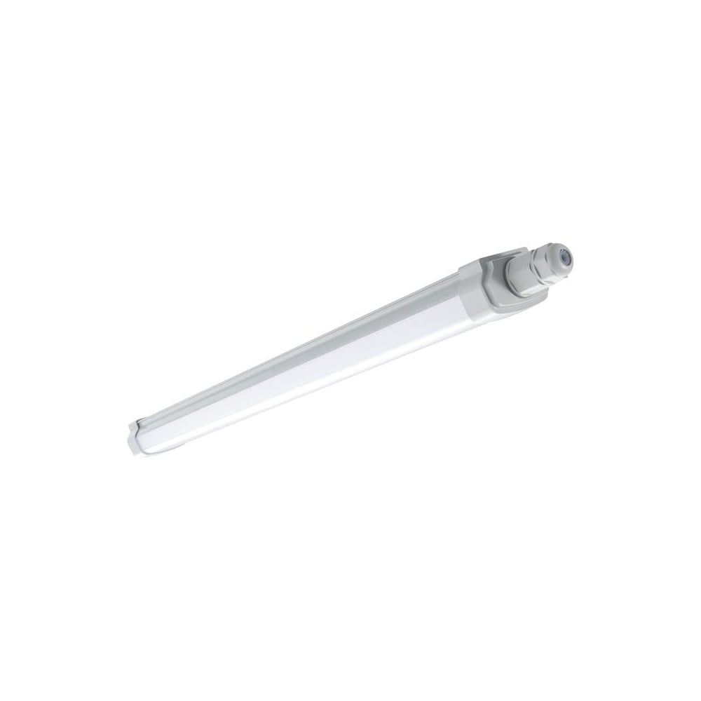 Светодиодный светильник PHILIPS WT066C CW LED51 L1500 CFW PSU 51Вт ...