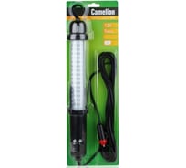 Лампа-переноска Camelion W-103 27LED 12V 10971