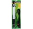 Лампа-переноска Camelion W-103 27LED 12V 10971 1