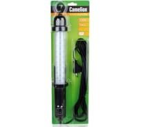 Лампа-переноска Camelion W-102 60LED 230V 10970