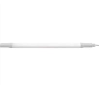 Водонепроницаемый светодиодный светильник HOROZ ELECTRIC IRMAK-36 059-004-0036 36W 6400K 170-265V HRZ00002506