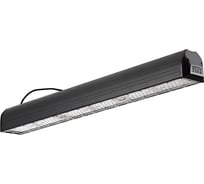 Подвесной светодиодный светильник HOROZ ELECTRIC ZEUGMA-100 063-005-0100 100W 6400K 100-265V HRZ33002900