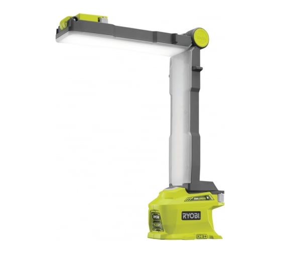 Фонарь Ryobi LED ONE+ R18ALF-0 5133002304
