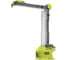 Фонарь Ryobi LED ONE+ R18ALF-0 5133002304 1