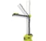 Фонарь Ryobi LED ONE+ R18ALF-0 5133002304 3