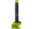 Фонарь Ryobi LED ONE+ R18ALF-0 5133002304 4