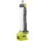 Фонарь Ryobi LED ONE+ R18ALF-0 5133002304 5