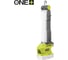 Фонарь Ryobi LED ONE+ R18ALF-0 5133002304 6
