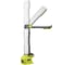 Фонарь Ryobi LED ONE+ R18ALF-0 5133002304 7