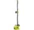 Фонарь Ryobi LED ONE+ R18ALF-0 5133002304 8
