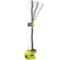 Фонарь Ryobi LED ONE+ R18ALF-0 5133002304 9