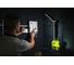Фонарь Ryobi LED ONE+ R18ALF-0 5133002304 10