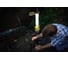 Фонарь Ryobi LED ONE+ R18ALF-0 5133002304 11