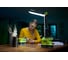 Фонарь Ryobi LED ONE+ R18ALF-0 5133002304 12