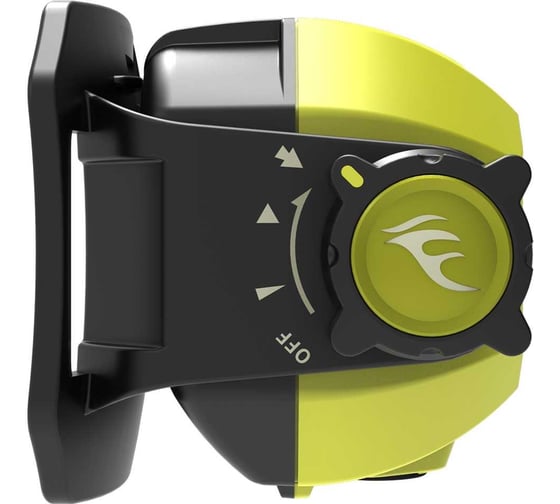 Фонарь Fenix wh23r