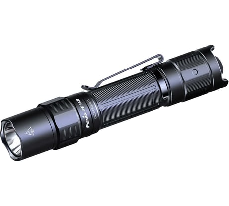 Фонарь Fenix pd35r