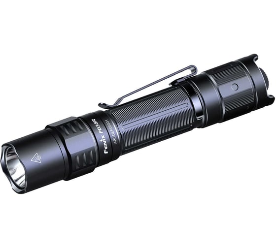 Фонарь Fenix pd35r 1