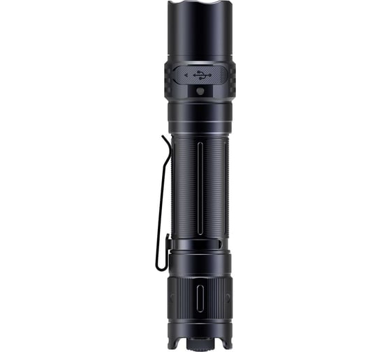 Фонарь Fenix pd35r