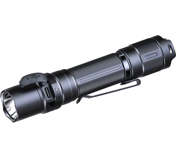 Фонарь Fenix pd35r