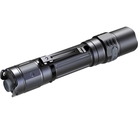 Фонарь Fenix pd35r
