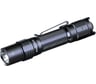 Фонарь Fenix pd35r