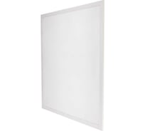Светодиодная панель GLANZEN RPD-4000-34-30-G КА-00008134