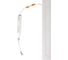 Светодиодная панель GLANZEN RPD-4000-34-30-G КА-00008134 5