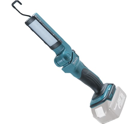Фонарь Makita STEXBML801
