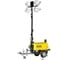 Осветительная вышка Wacker Neuson LTN 6L 5000620119 1