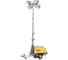 Осветительная вышка Wacker Neuson LTN 6L 5000620119 2