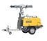Осветительная вышка Wacker Neuson LTN 6L 5000620119 3