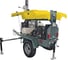 Осветительная вышка Wacker Neuson LTN 6L 5000620119 4
