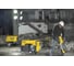 Осветительная вышка Wacker Neuson LTN 6L 5000620119 5