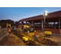 Осветительная вышка Wacker Neuson LTN 6L 5000620119 6