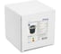 Светодиодный тротуарный (грунтовый) светильник FERON SP2801 3W, 3000К, AC12-24 D100xH80mm,вн.диаметр:70m 48452 5