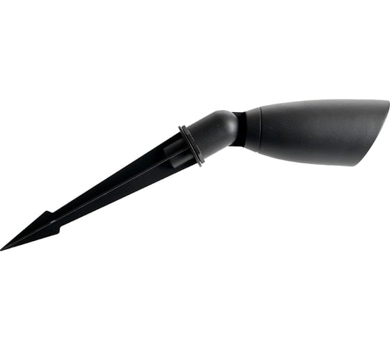 Светодиодный тротуарный (грунтовый) светильник FERON SP2701 5W 4000К AC/DC12-24V IP65 48447